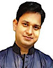 Couponhaat Founder & CEO: Vipin Kumar Yadav