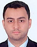 Parker Consult CEO: Viren Bakhru