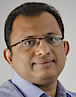 Virendra Gupta - Founder & CEO of Verse Virendra Gupta's photo - Founder & CEO of Verse