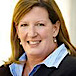 Isle of Capri President & CEO: Virginia M. McDowell