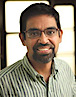 Lok Capital Managing Director: Vishal Mehta