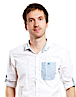 Vitaly Dudin - Co-Founder & CEO of MageWorx Vitaly Dudin's photo - Co-Founder & CEO of MageWorx
