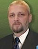 DeviceLock CEO: Vitaly Shipitsin