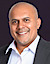 vittal bhandary - Managing Director of Little Elly vittal bhandary's photo - Managing Director of Little Elly