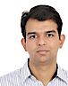 NOW Co-Founder & CEO: Vivek Pandey