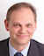 Vlad B. Porter - President of Vb Porter Vlad B. Porter's photo - President of Vb Porter