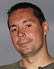 Popfax Founder & CEO: Vladimir Popesco