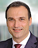 UNIONTANK Eckstein GmbH & Co. KG CEO: Volker Huber