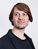 NanoAvionika Co-Founder & CEO: Vytenis Buzas