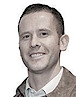 Allisports President & CEO: Wade Martin
