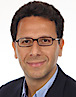 MEVP Founder & CEO: Walid Hanna