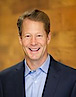 Actua Corp Co-Founder & CEO: Walter Buckley