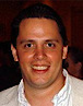 Danka Capital Founder & CEO: Walter Kobylanski