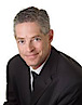 Thuuz Co-Founder & CEO: Warren Packard