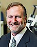 TidewaterPT President: Wayne A. MacMasters