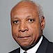 Broadway Financial President & CEO: Wayne Kent A. Bradshaw
