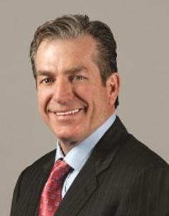 S P Richards S Competitors Revenue Number Of Employees Funding Acquisitions News Owler Company Profile