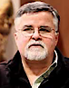 Gregorypacks Founder: Wayne Gregory
