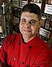 Shaynesauce Founder & CEO: Wayne Lowery