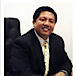 Aries Technology, Inc. President & CEO: Wayne Quach