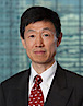 Pagasia Chairman & CEO: Weijian Shan