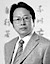 Weiquan Ren - CEO of eFuture Weiquan Ren's photo - CEO of eFuture