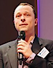 Colestreet Founder & CEO: Wessel Kooyman