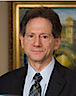 Westchestermatlaw CEO: Westchester Matlaw