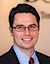 Whitney Haring Smith - Managing Partner of Anzu Partners Whitney Haring Smith's photo - Managing Partner of Anzu Partners