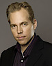 Go Big Network Founder & CEO: Wil Schroter