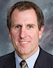 WNC President & CEO: Wilfred N Cooper Jr
