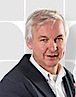 i.materialise CEO: Wilfried Vancraen