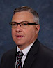 Meritatc Managing Partner: Will Presson