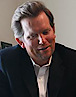 Next Frontier Capital Managing Partner: Will Price