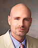 Callcap President & CEO: William P. Steinhoff