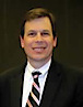 American Society for Investigative Pathology President: William B. Coleman