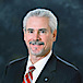 Two River Community Bank President & CEO: William D. Moss