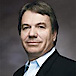 Imergy Power CEO: William D. Watkins
