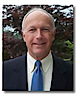 Aubuchon Hardware President & CEO: William E. Aubuchon III