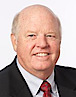 CRI Managing Partner: Bill Carr