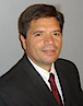 Harter Industries President & CEO: William J. Hinski