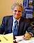 William L. Gertz - President & CEO of Aifs William L. Gertz's photo - President & CEO of Aifs