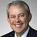 Endeavour International Corp Chairman & CEO: William L. Transier