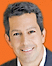 Cogent Road CEO: William R. DiPaolo