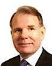 Kryterion Chairman & CEO: William Dorman