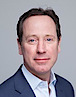BI-SAM CEO: William Haney