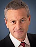 Fair Isaac CEO: William Lansing