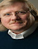 Pathinc CEO: William Metcalfe