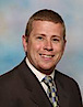 ARM Rental Software President: William Vespe