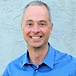 Bullet Bio President & CEO: Willie Quinn